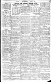 Gloucester Citizen Saturday 13 April 1935 Page 3