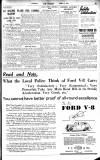Gloucester Citizen Saturday 13 April 1935 Page 5