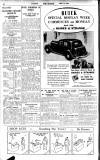 Gloucester Citizen Saturday 13 April 1935 Page 8