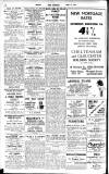 Gloucester Citizen Monday 15 April 1935 Page 2