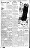 Gloucester Citizen Monday 15 April 1935 Page 4