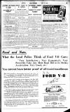 Gloucester Citizen Monday 15 April 1935 Page 5