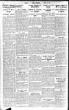 Gloucester Citizen Monday 15 April 1935 Page 6