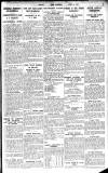 Gloucester Citizen Monday 15 April 1935 Page 7