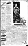 Gloucester Citizen Monday 15 April 1935 Page 9