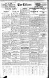 Gloucester Citizen Monday 15 April 1935 Page 12