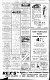 Gloucester Citizen Wednesday 17 April 1935 Page 2