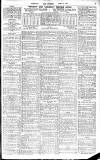 Gloucester Citizen Wednesday 17 April 1935 Page 3