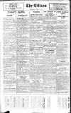 Gloucester Citizen Wednesday 17 April 1935 Page 16