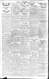 Gloucester Citizen Thursday 18 April 1935 Page 6