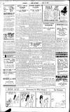 Gloucester Citizen Thursday 18 April 1935 Page 8