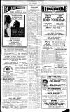 Gloucester Citizen Thursday 18 April 1935 Page 11