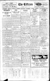 Gloucester Citizen Thursday 18 April 1935 Page 12