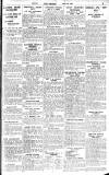 Gloucester Citizen Monday 22 April 1935 Page 5