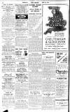 Gloucester Citizen Wednesday 24 April 1935 Page 2