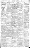 Gloucester Citizen Wednesday 24 April 1935 Page 3