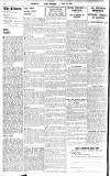 Gloucester Citizen Wednesday 24 April 1935 Page 4