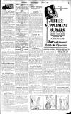 Gloucester Citizen Wednesday 24 April 1935 Page 9