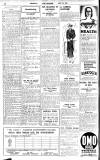 Gloucester Citizen Wednesday 24 April 1935 Page 10