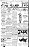 Gloucester Citizen Thursday 25 April 1935 Page 2