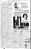 Gloucester Citizen Thursday 25 April 1935 Page 10