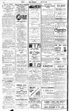 Gloucester Citizen Friday 26 April 1935 Page 2