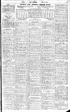 Gloucester Citizen Friday 26 April 1935 Page 3