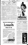 Gloucester Citizen Friday 26 April 1935 Page 5