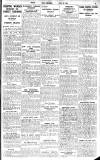 Gloucester Citizen Friday 26 April 1935 Page 7