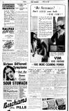 Gloucester Citizen Friday 26 April 1935 Page 8