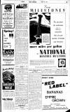 Gloucester Citizen Friday 26 April 1935 Page 9