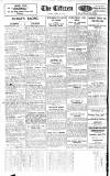 Gloucester Citizen Friday 26 April 1935 Page 12