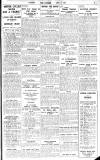 Gloucester Citizen Saturday 27 April 1935 Page 7