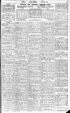 Gloucester Citizen Monday 29 April 1935 Page 3