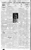 Gloucester Citizen Monday 29 April 1935 Page 6