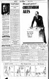 Gloucester Citizen Monday 29 April 1935 Page 8