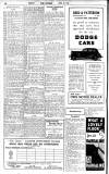 Gloucester Citizen Monday 29 April 1935 Page 10