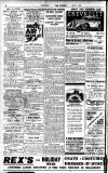 Gloucester Citizen Wednesday 01 May 1935 Page 2
