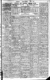 Gloucester Citizen Wednesday 01 May 1935 Page 3