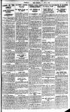 Gloucester Citizen Wednesday 01 May 1935 Page 7