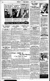 Gloucester Citizen Wednesday 01 May 1935 Page 8