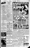 Gloucester Citizen Wednesday 01 May 1935 Page 9