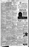 Gloucester Citizen Wednesday 01 May 1935 Page 10