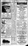 Gloucester Citizen Wednesday 01 May 1935 Page 11