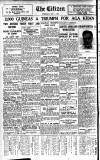 Gloucester Citizen Wednesday 01 May 1935 Page 12