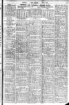 Gloucester Citizen Thursday 02 May 1935 Page 3