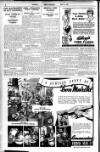 Gloucester Citizen Thursday 02 May 1935 Page 8