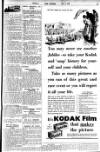 Gloucester Citizen Thursday 02 May 1935 Page 9