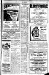 Gloucester Citizen Thursday 02 May 1935 Page 11