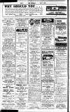 Gloucester Citizen Friday 03 May 1935 Page 2